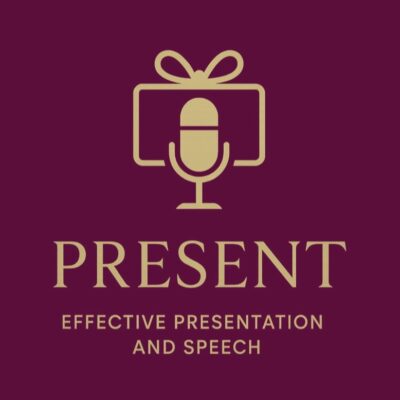 موضوع:  ارائه موثر و منش استادی  (PRESENT)  پاییز 1405  - کد دوره 53